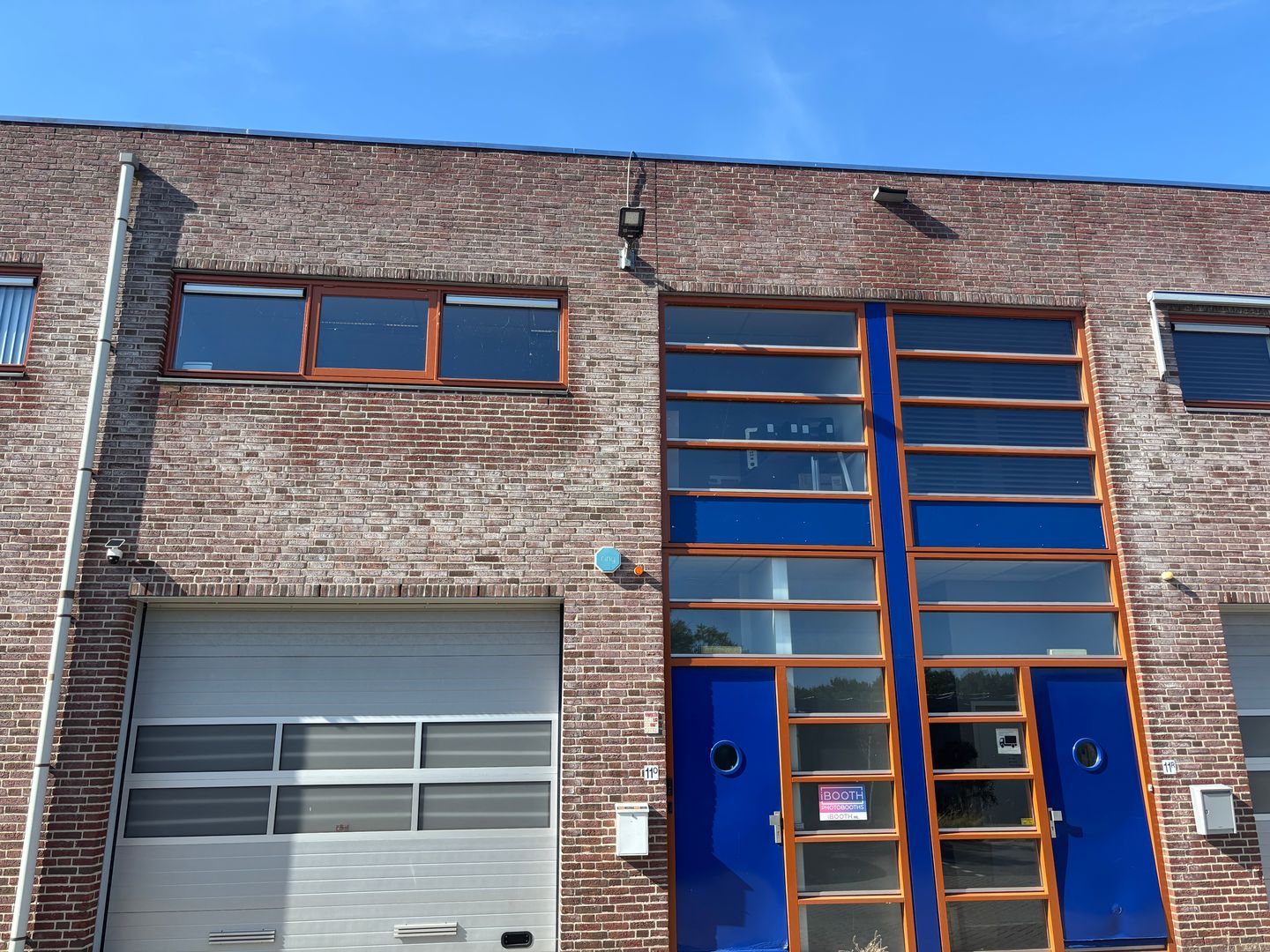 Bekijk foto 2 van Campagneweg 11-q