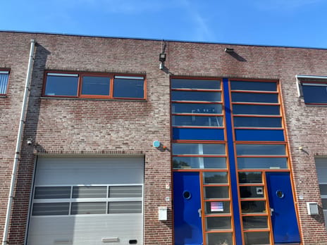 Bekijk foto's