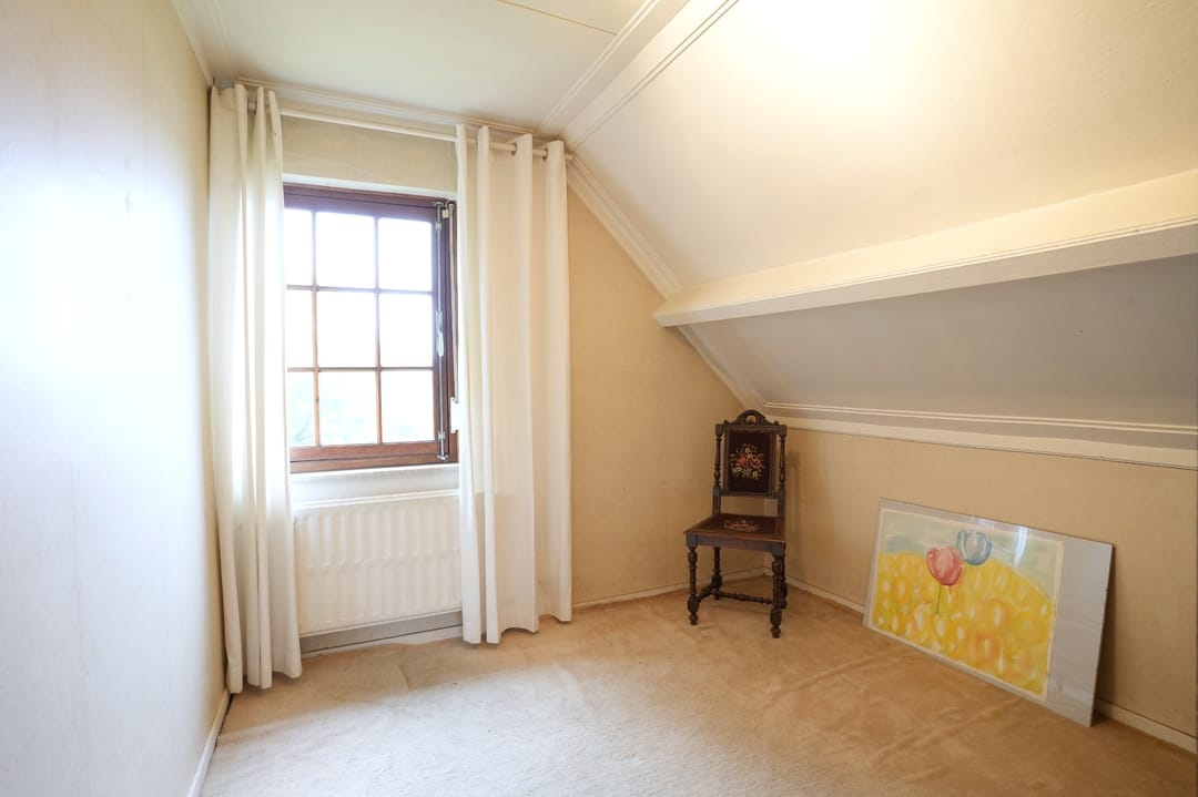 Photo 13 of Heerstraat 21