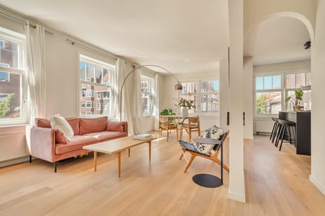 Rietwijkerstraat thumbnail