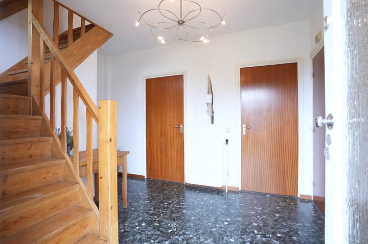 Photo 2 of Heerstraat 21
