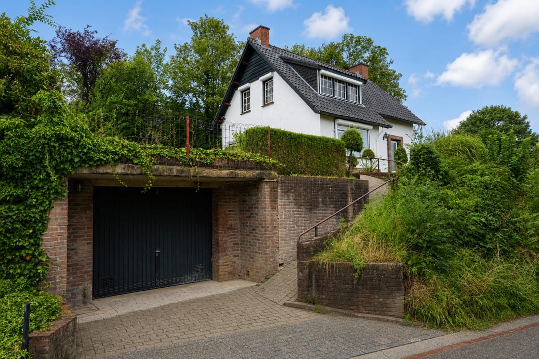 Photo 22 of Heerstraat 21