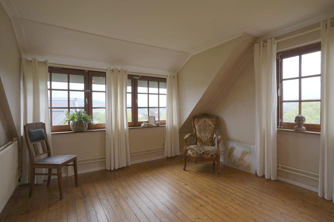 Photo 11 of Heerstraat 21