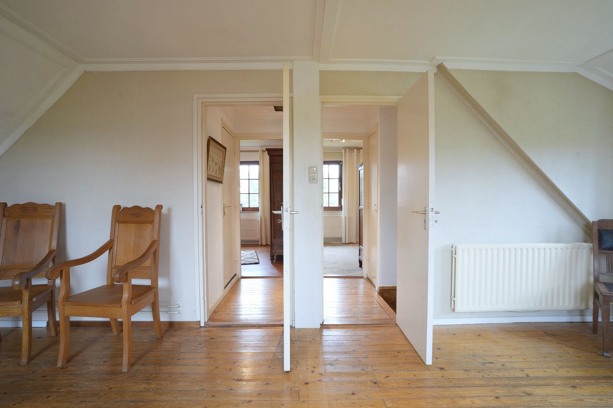 Photo 9 of Heerstraat 21