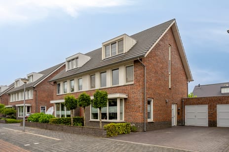 Staccatostraat thumbnail