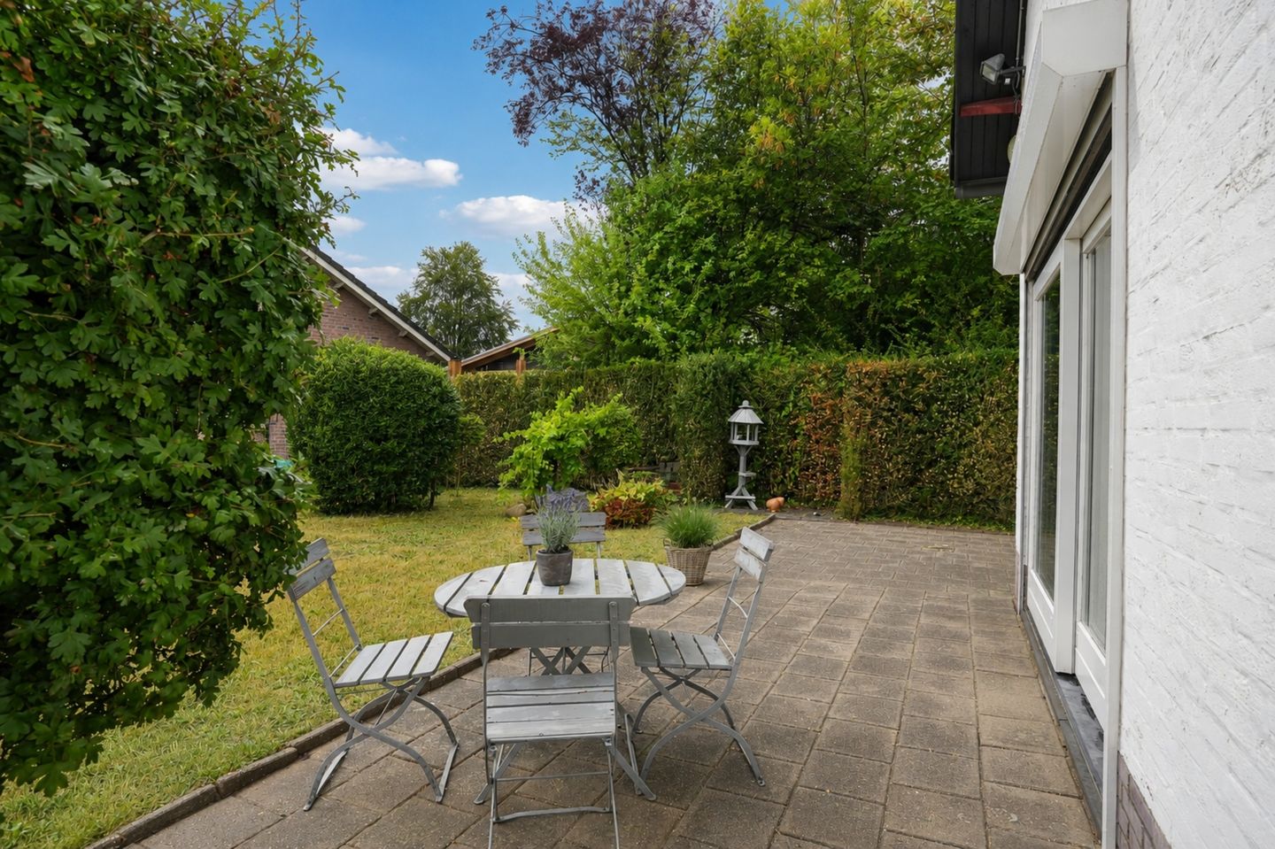 Photo 19 of Heerstraat 21