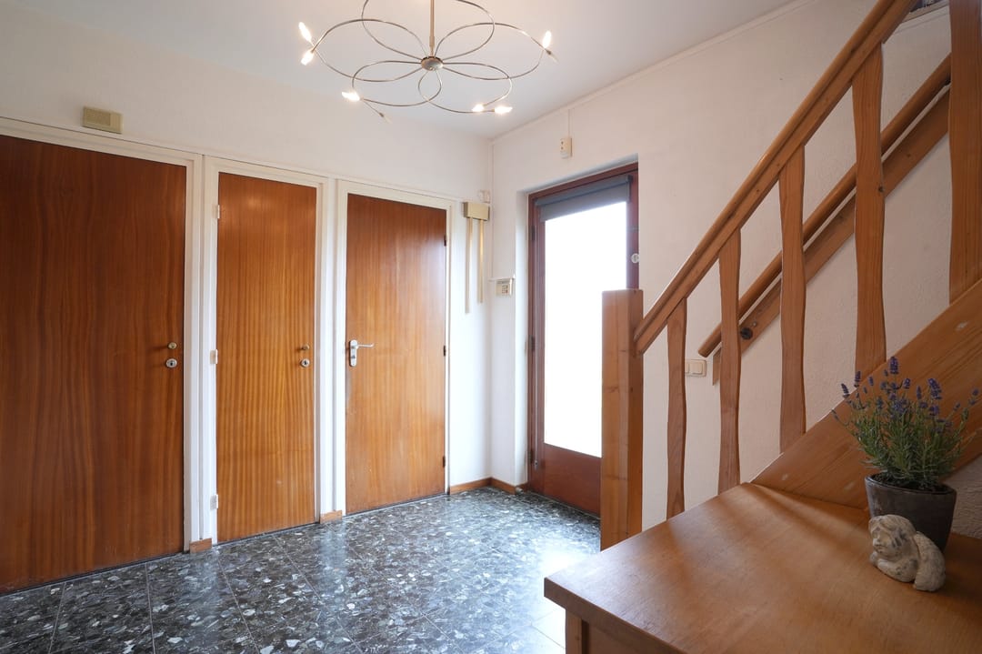 Photo 8 of Heerstraat 21