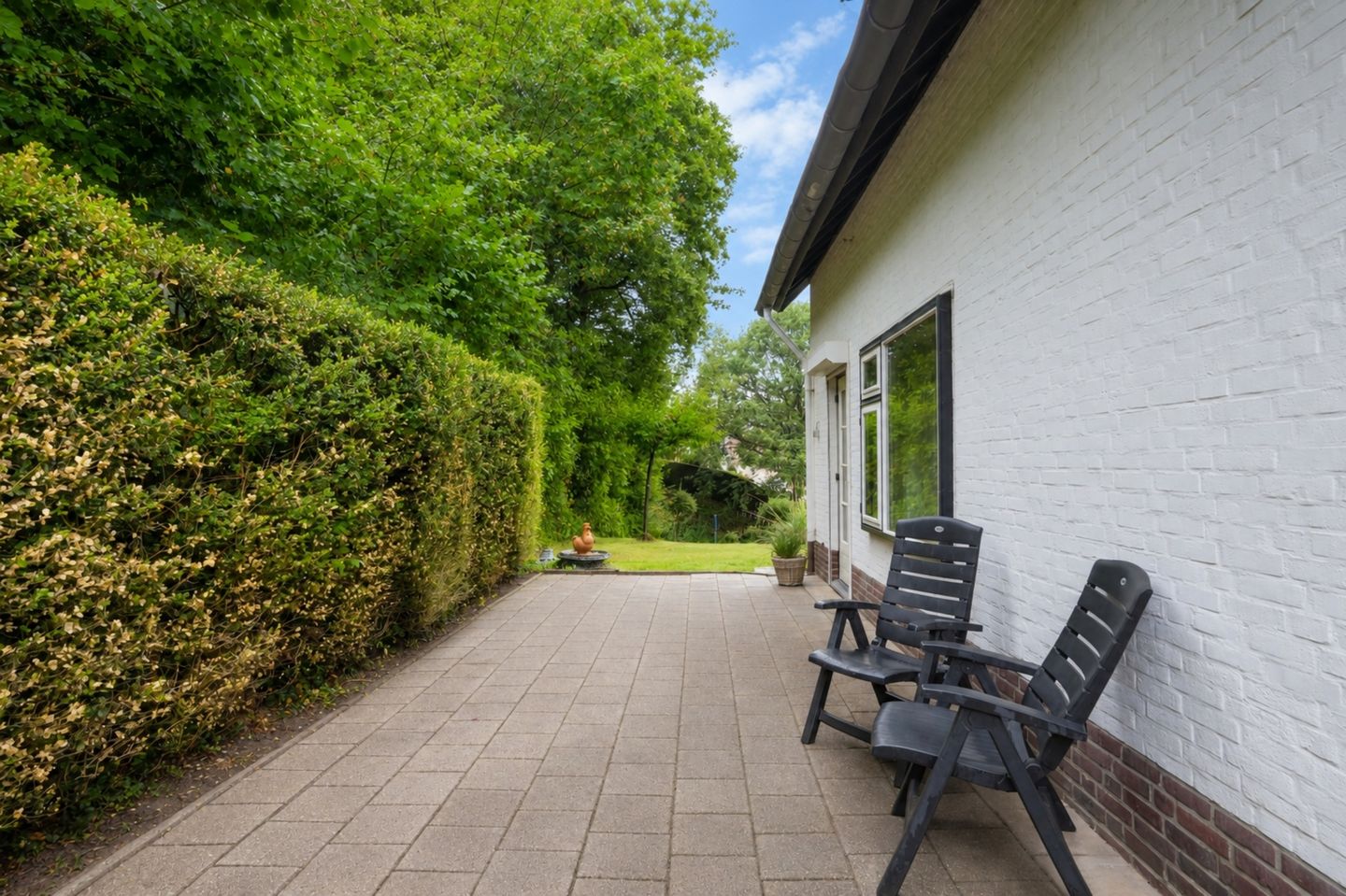 Photo 20 of Heerstraat 21