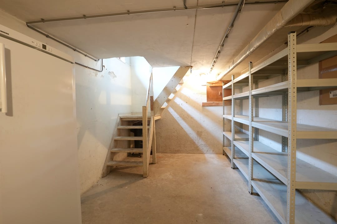 Photo 16 of Heerstraat 21
