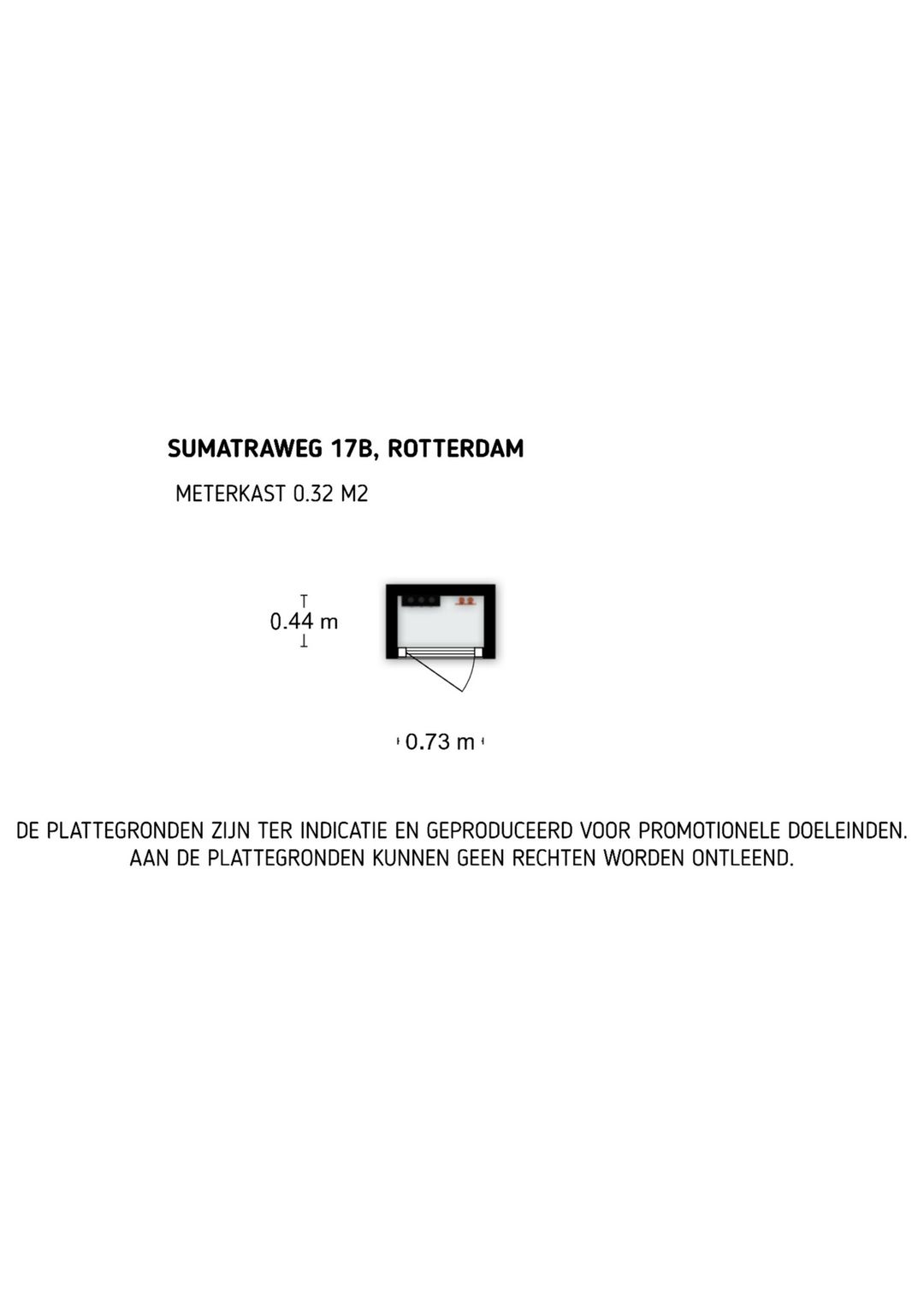 Foto 31 van Sumatraweg 17-B