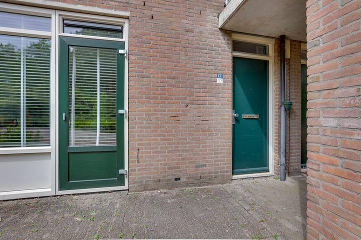 Foto 4 van De Veste 17 37