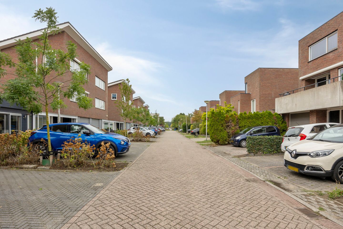 Foto 50 van Nemelaerlaan 14