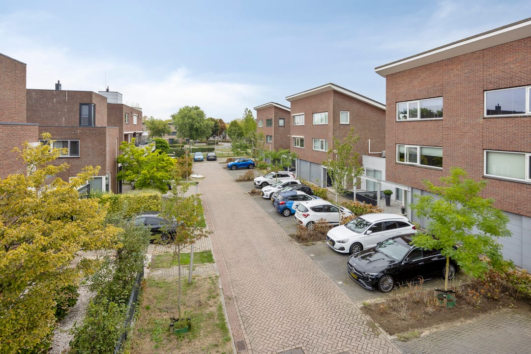 Foto 46 van Nemelaerlaan 14