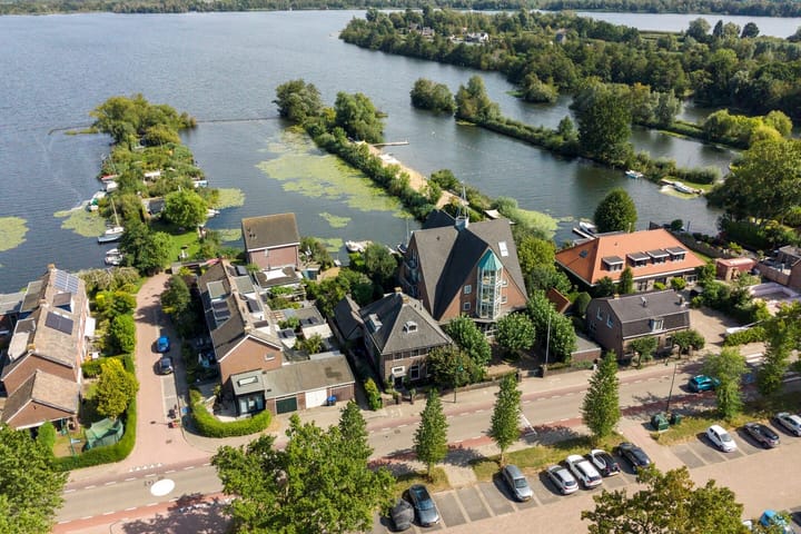 Foto 4 van Dammerweg 16