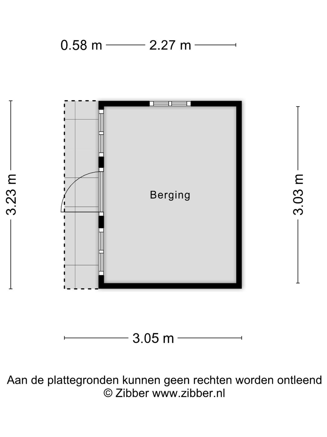 Foto 56 van Nemelaerlaan 14