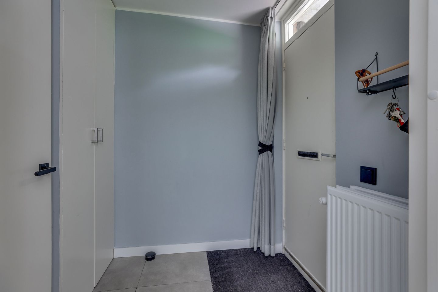 Foto 5 van De Veste 17 37