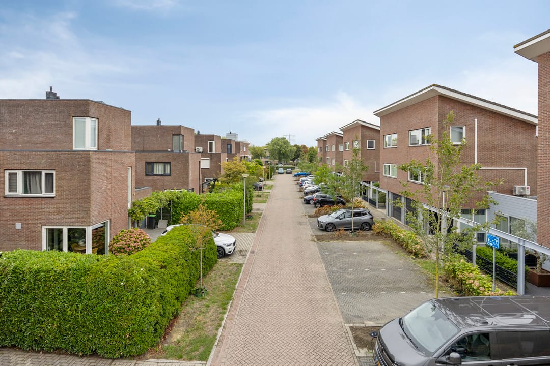Foto 47 van Nemelaerlaan 14