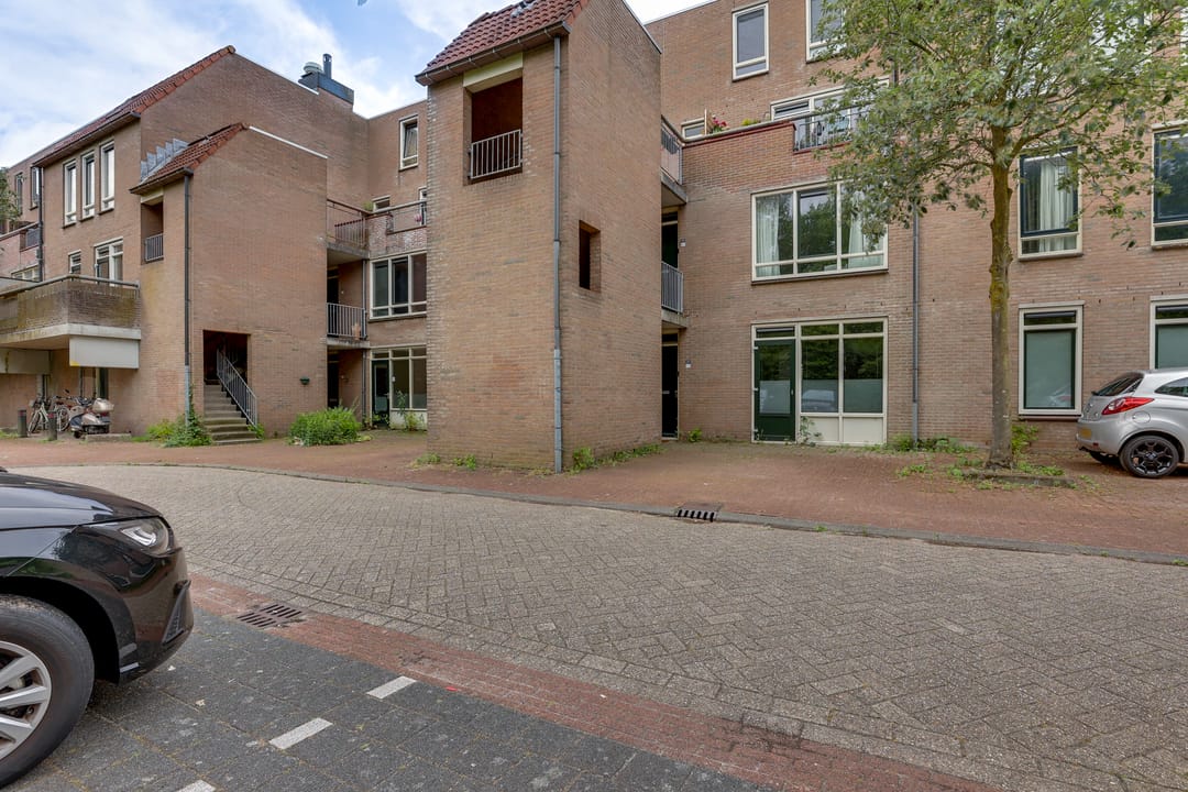 Foto 31 van De Veste 17 37