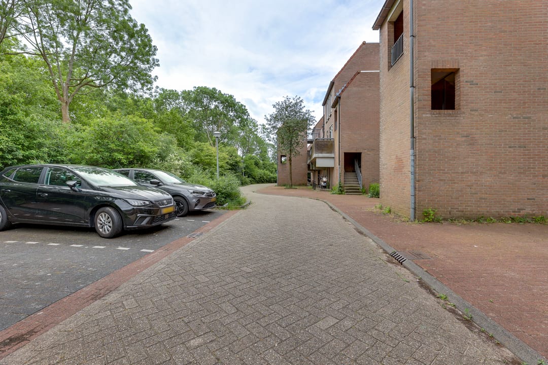 Foto 32 van De Veste 17 37