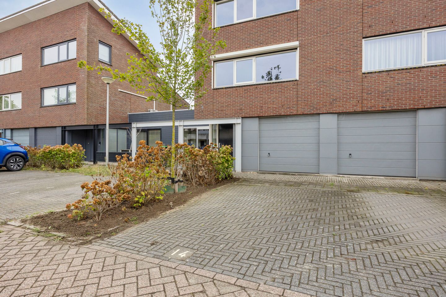Foto 44 van Nemelaerlaan 14