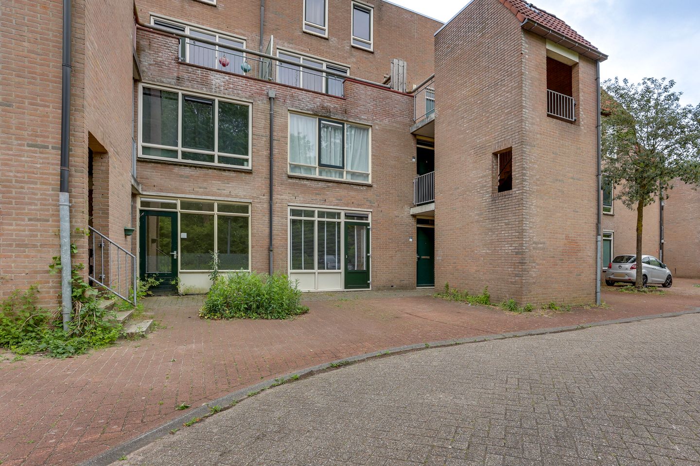 Foto 29 van De Veste 17 37