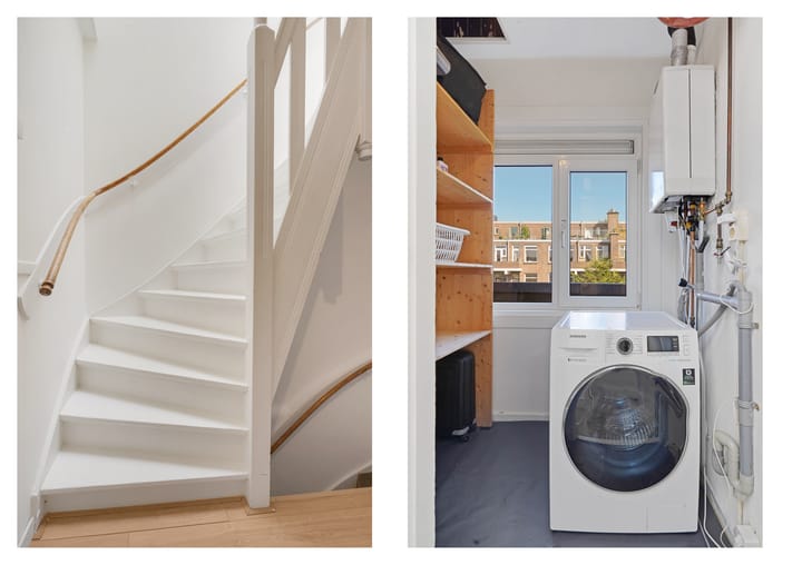 Appartement te koop: Nolensstraat 11B02, Rotterdam