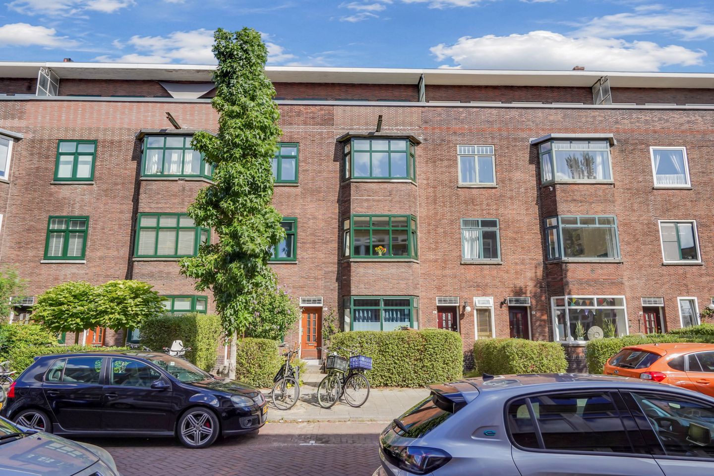 Foto 4 van Nolensstraat 11-B02