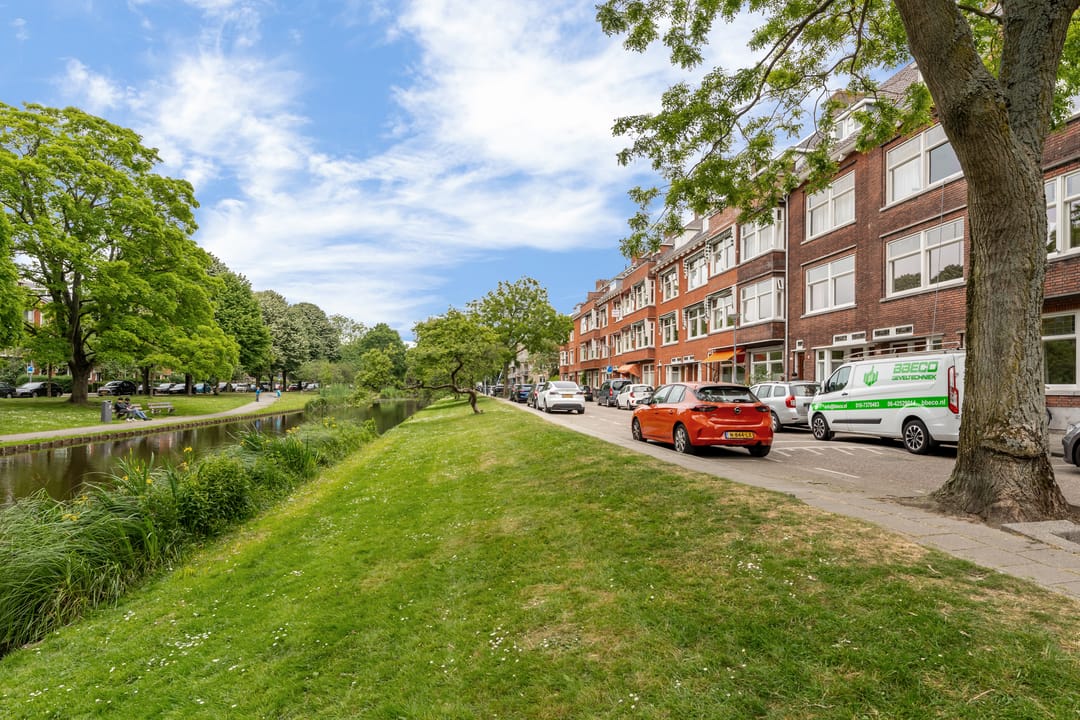 Foto 38 van Nolensstraat 11-B02
