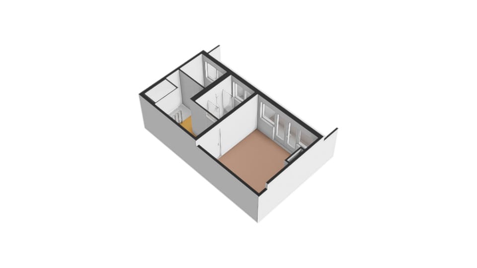 Foto 48 van Nolensstraat 11-B02