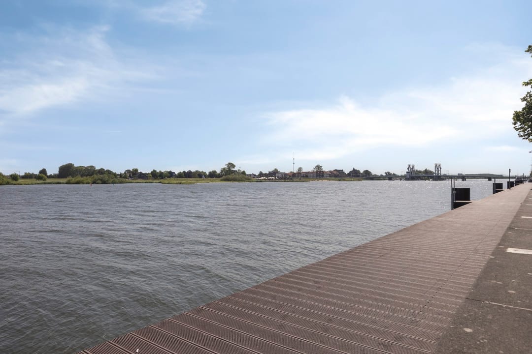 Foto 43 van Hagenkade 1