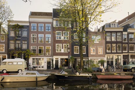 Egelantiersgracht thumbnail