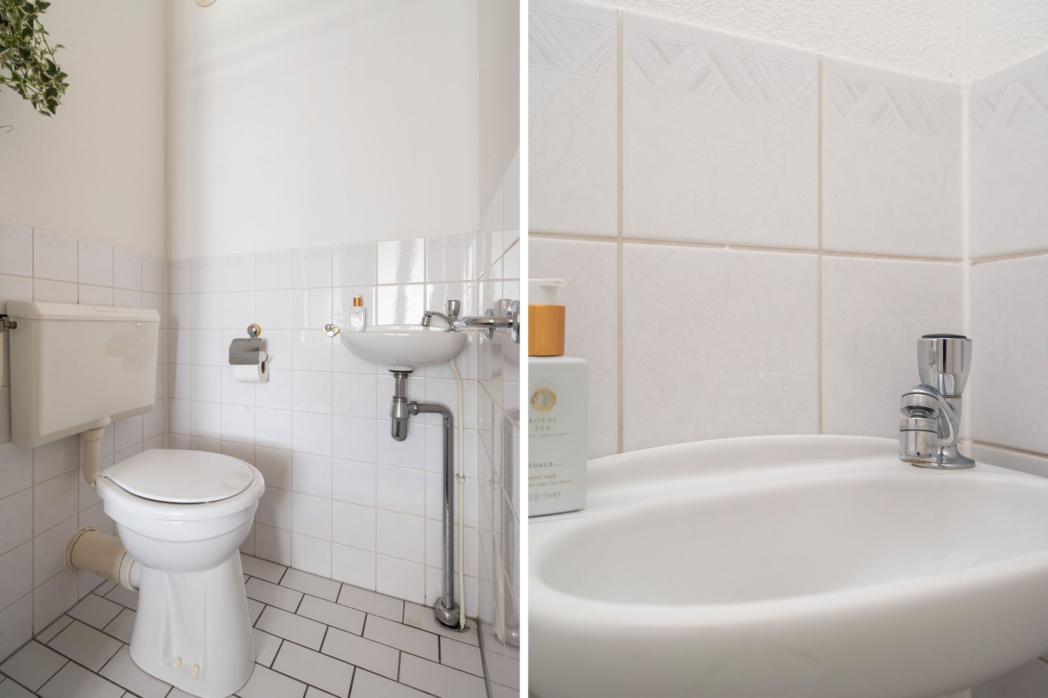 Foto 6 van Anne Franklaan 46