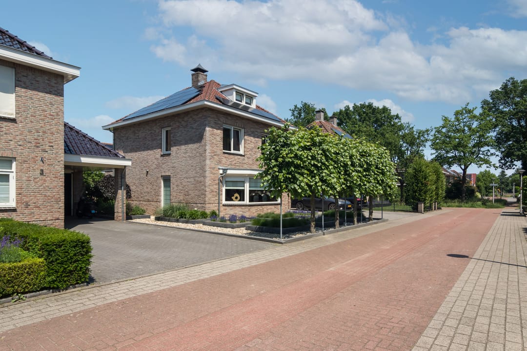 Foto 37 van Erve Engelboer 5