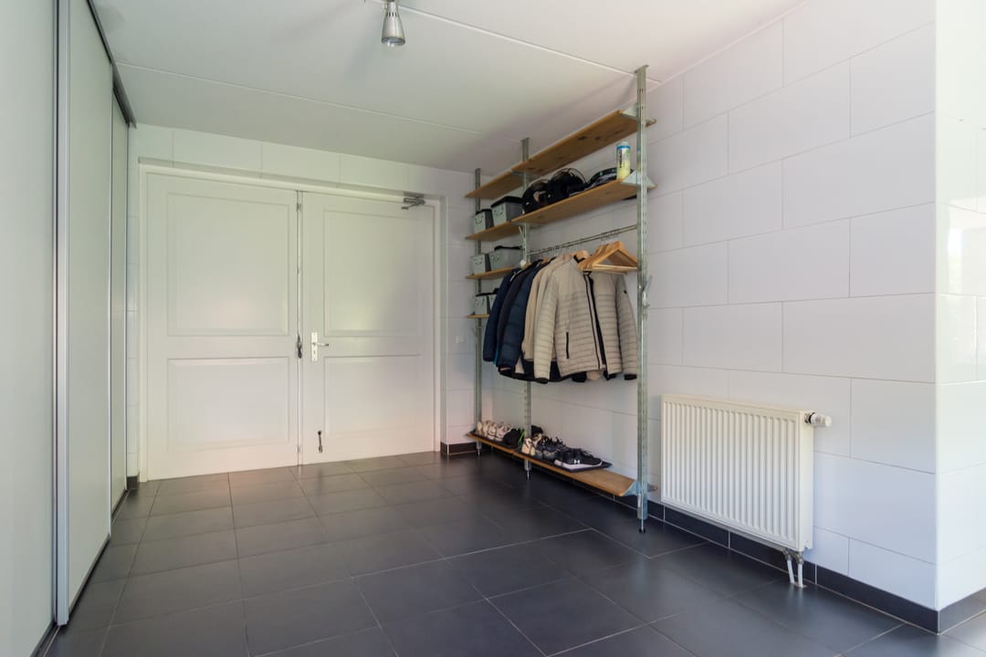 Foto 17 van Erve Engelboer 5