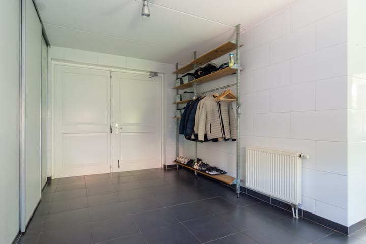 Vrijstaande woning te koop: Erve Engelboer 5, Oldenzaal