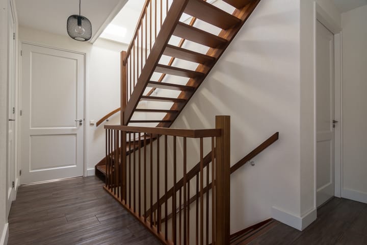 Vrijstaande woning te koop: Erve Engelboer 5, Oldenzaal