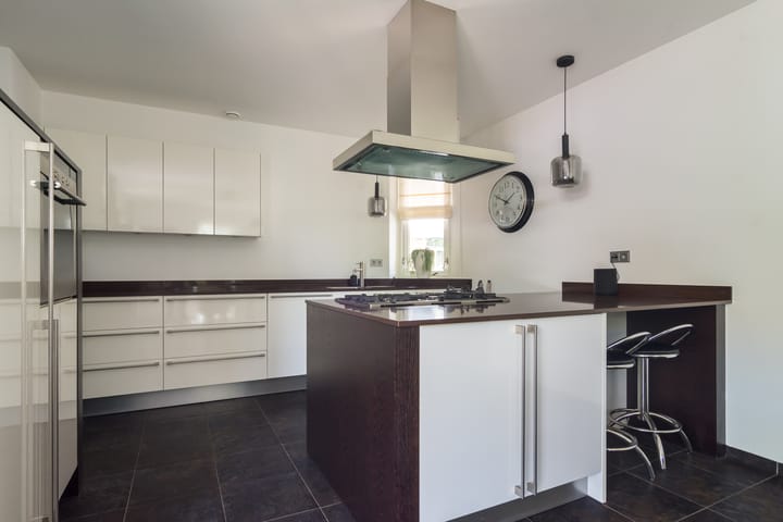 Vrijstaande woning te koop: Erve Engelboer 5, Oldenzaal