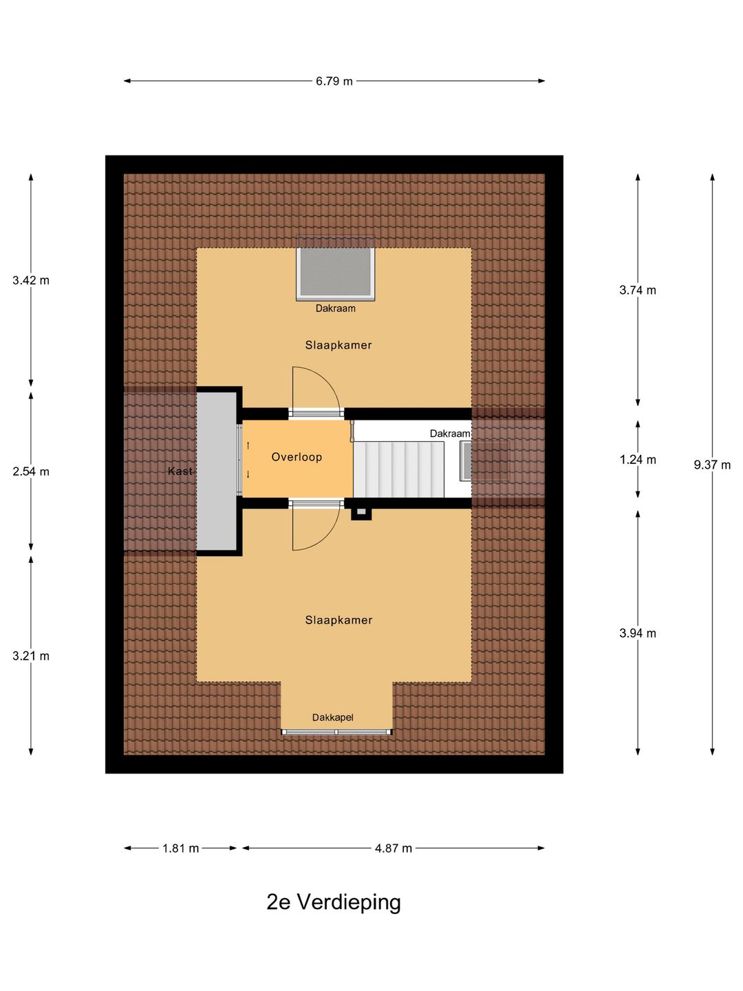 Foto 41 van Erve Engelboer 5