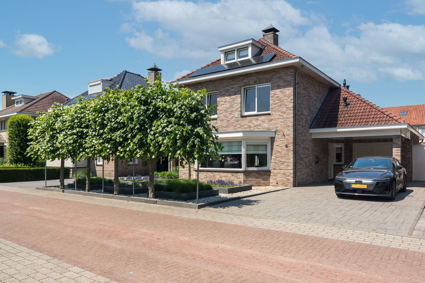 Foto 1 van Erve Engelboer 5