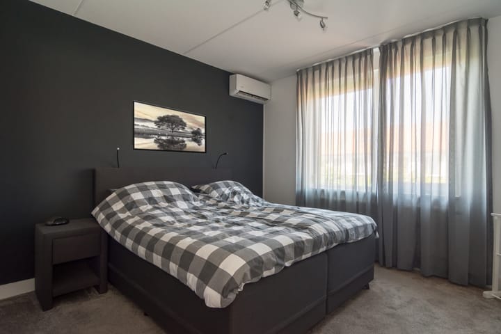 Vrijstaande woning te koop: Erve Engelboer 5, Oldenzaal