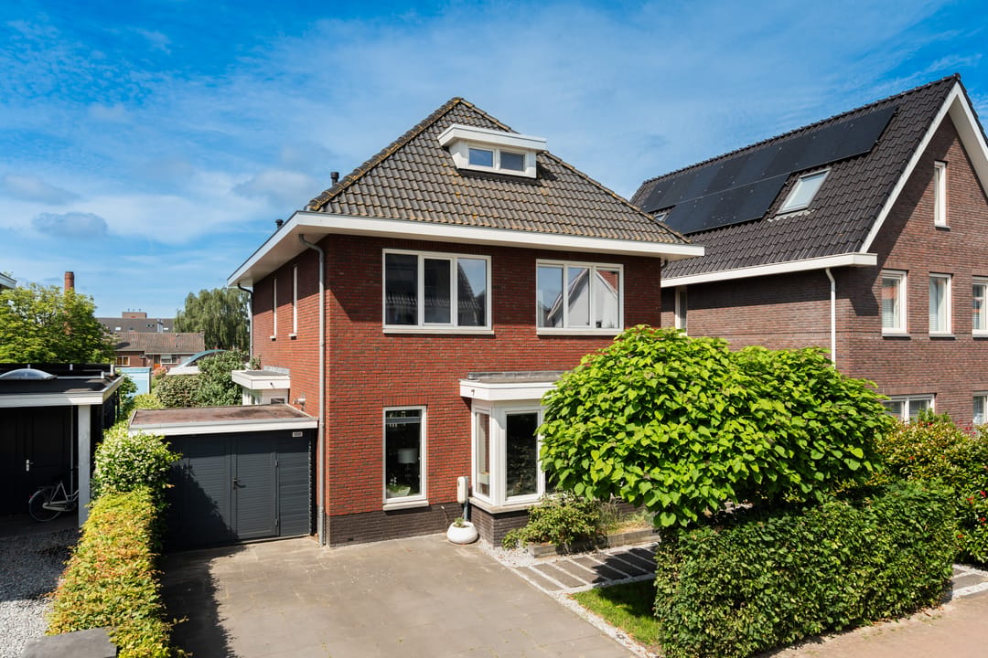 Foto 1 van Brinklande 5