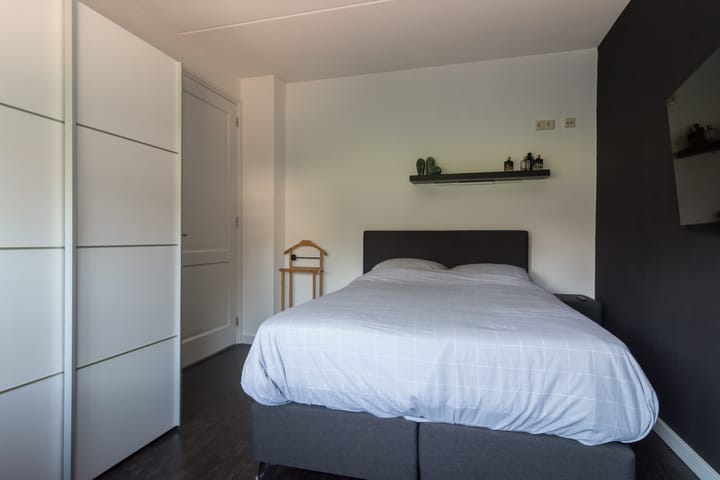 Vrijstaande woning te koop: Erve Engelboer 5, Oldenzaal