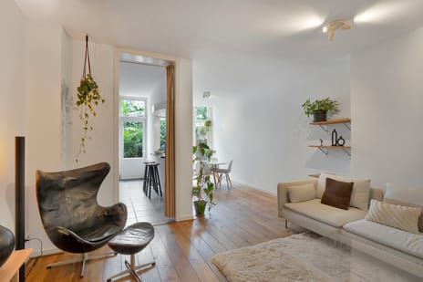 Elandstraat thumbnail