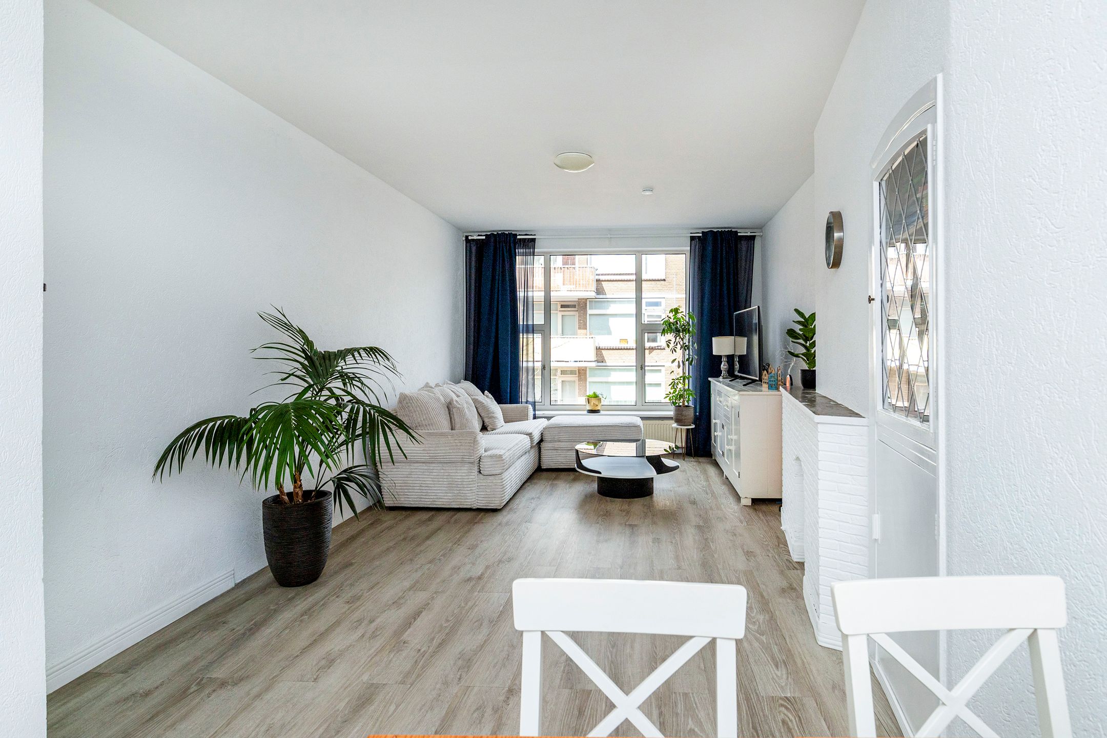 Wormerveerstraat 50
