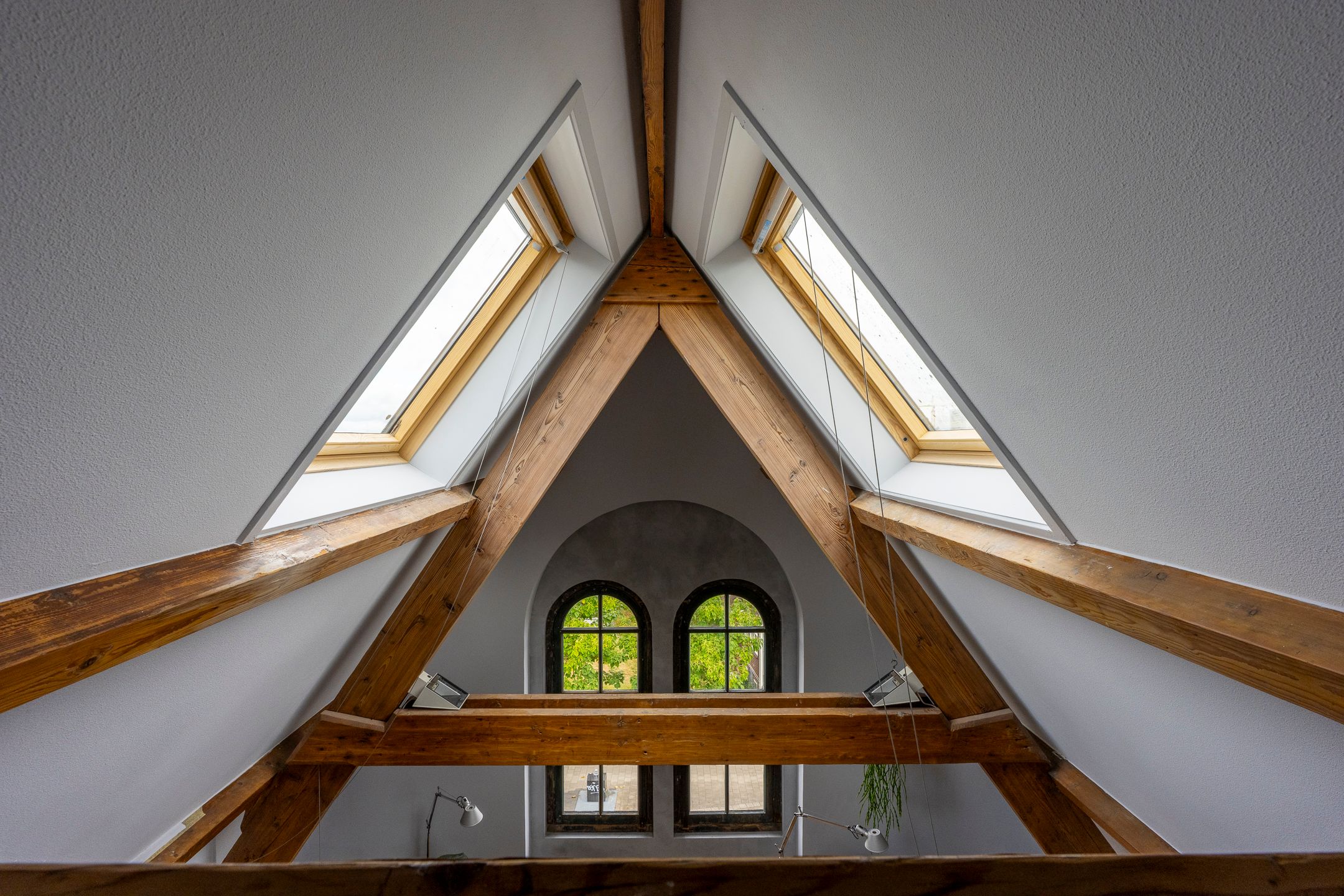 Foto 27 van Molenwerfhof 14