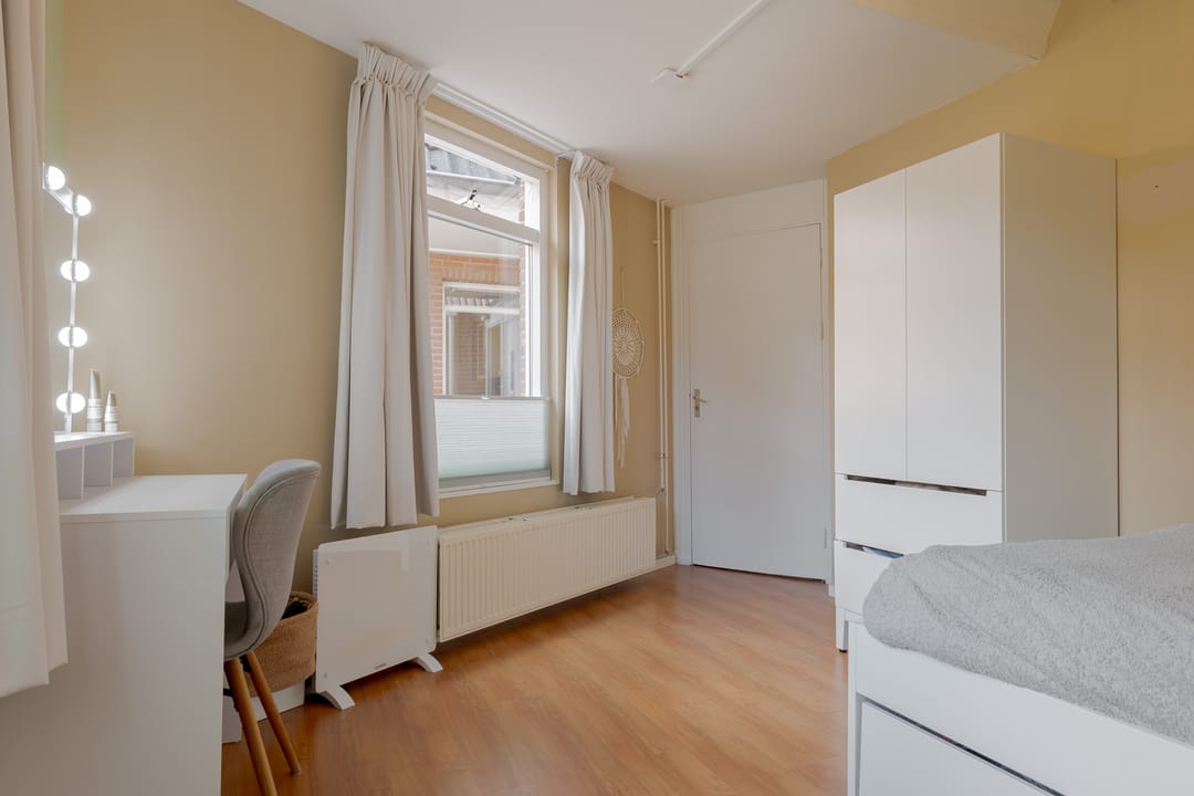 Photo 38 of Verzetslaan 51