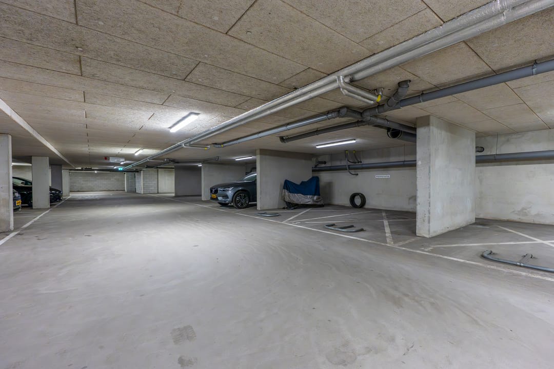 Foto 43 van Molenwerfhof 14