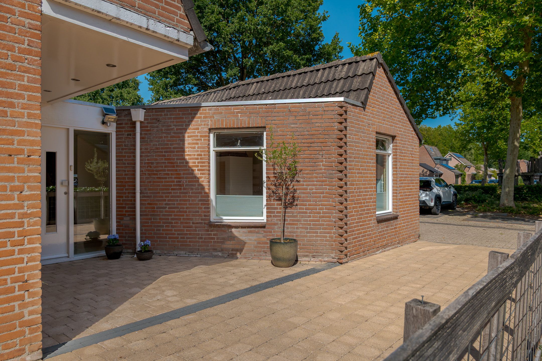 Photo 57 of Verzetslaan 51