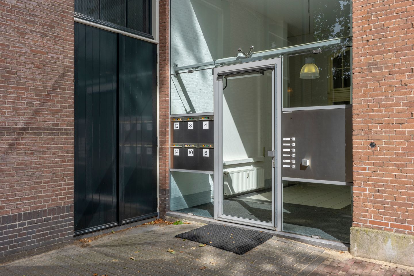 Foto 40 van Molenwerfhof 14