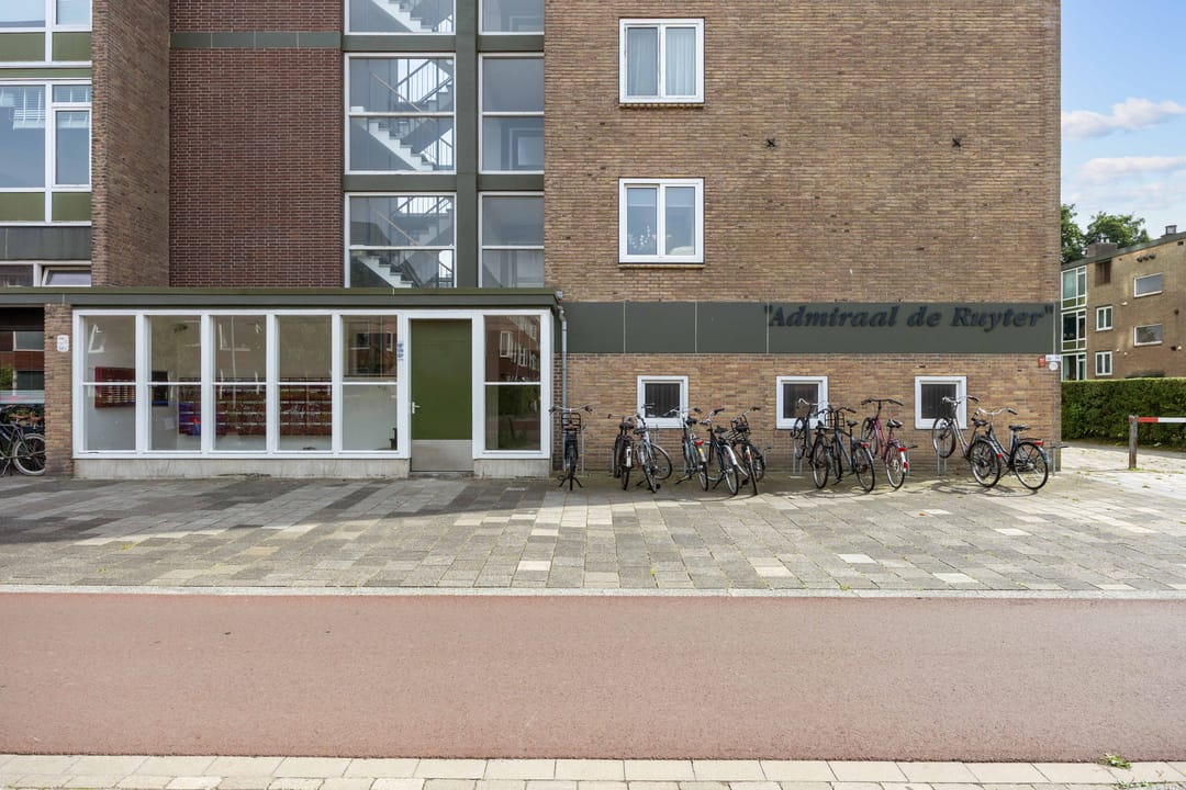 Foto 7 van Peizerweg 68-58